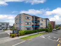 photo property thumbnail
