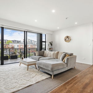 84 Cormier Pike Apt. 054 - Balgowlah heights