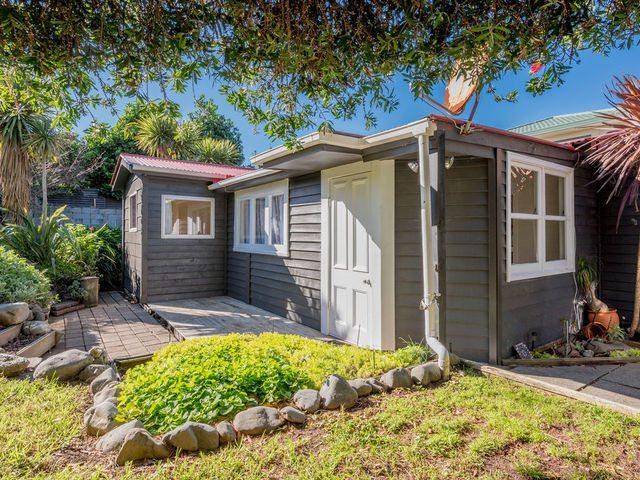 10B Whyte Street Paraparaumu Beach