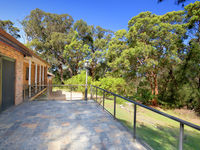 photo property thumbnail