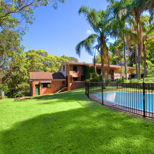 84 Cormier Pike Apt. 054 - Balgowlah heights