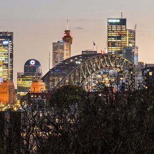 84 Cormier Pike Apt. 054 - Balgowlah heights