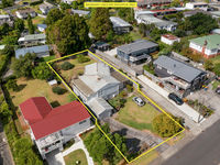 photo property thumbnail