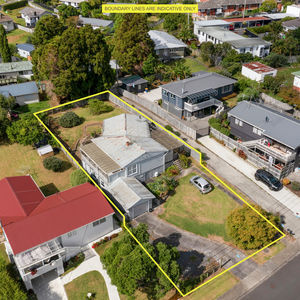 84 Cormier Pike Apt. 054 - Balgowlah heights