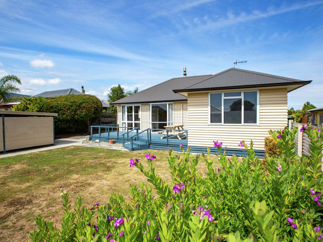 1/8 Homer Street Stoke