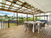 photo property thumbnail