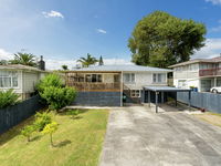 photo property thumbnail