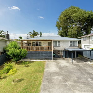 84 Cormier Pike Apt. 054 - Balgowlah heights