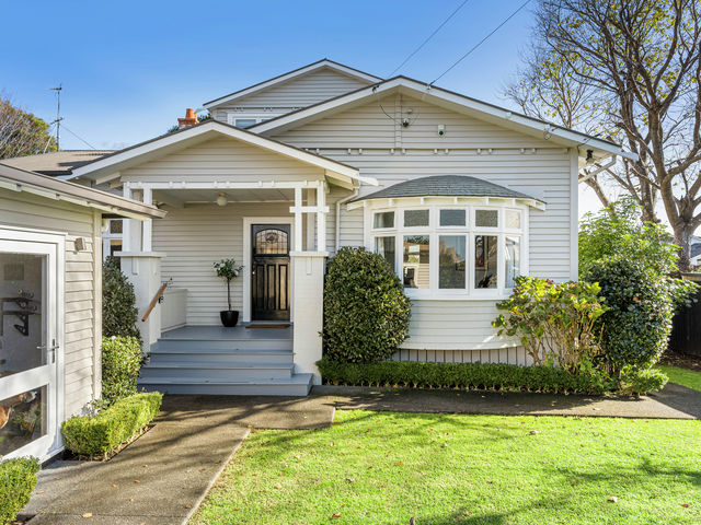 97 Alberton Avenue Mount Albert