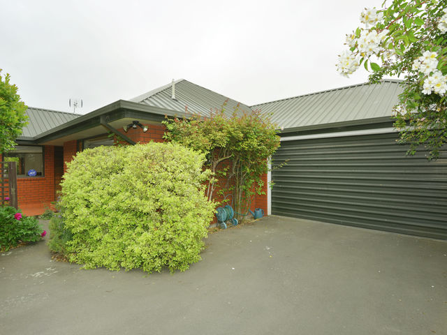 44a Nortons Road Avonhead