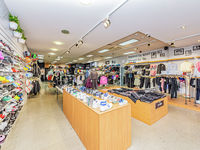 photo property thumbnail