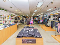 photo property thumbnail