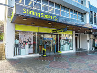 photo property thumbnail