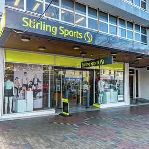 84 Cormier Pike Apt. 054 - Balgowlah heights