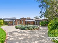 photo property thumbnail