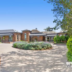 84 Cormier Pike Apt. 054 - Balgowlah heights