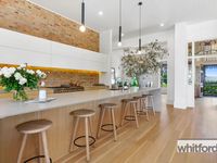 photo property thumbnail