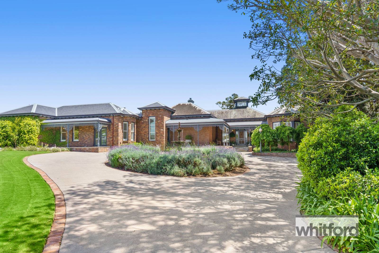 2 Raith Terrace, Newtown 5 Bed House Private Treaty