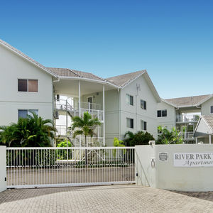 84 Cormier Pike Apt. 054 - Balgowlah heights