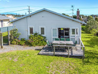 photo property thumbnail