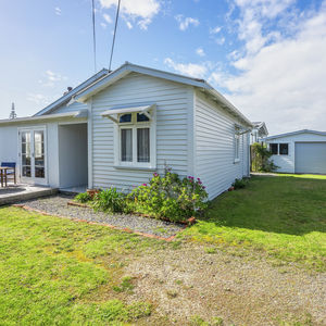 84 Cormier Pike Apt. 054 - Balgowlah heights