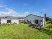 photo property thumbnail