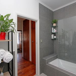 84 Cormier Pike Apt. 054 - Balgowlah heights