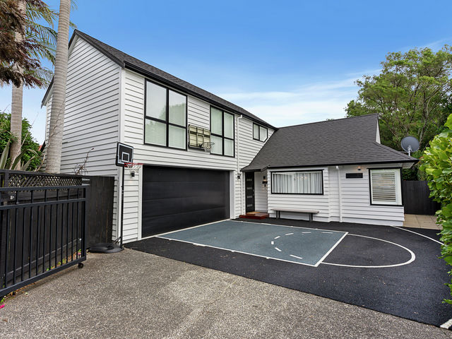 2/1 Aliford Avenue One Tree Hill