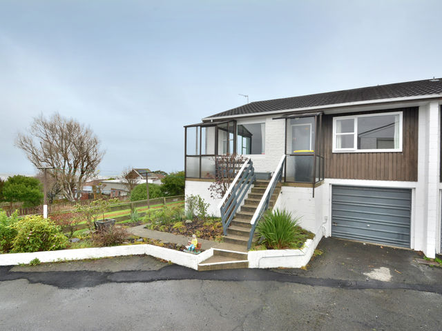84B Maryhill Terrace Maryhill