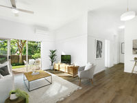 photo property thumbnail