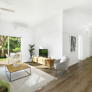 84 Cormier Pike Apt. 054 - Balgowlah heights