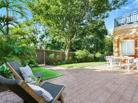 photo property thumbnail