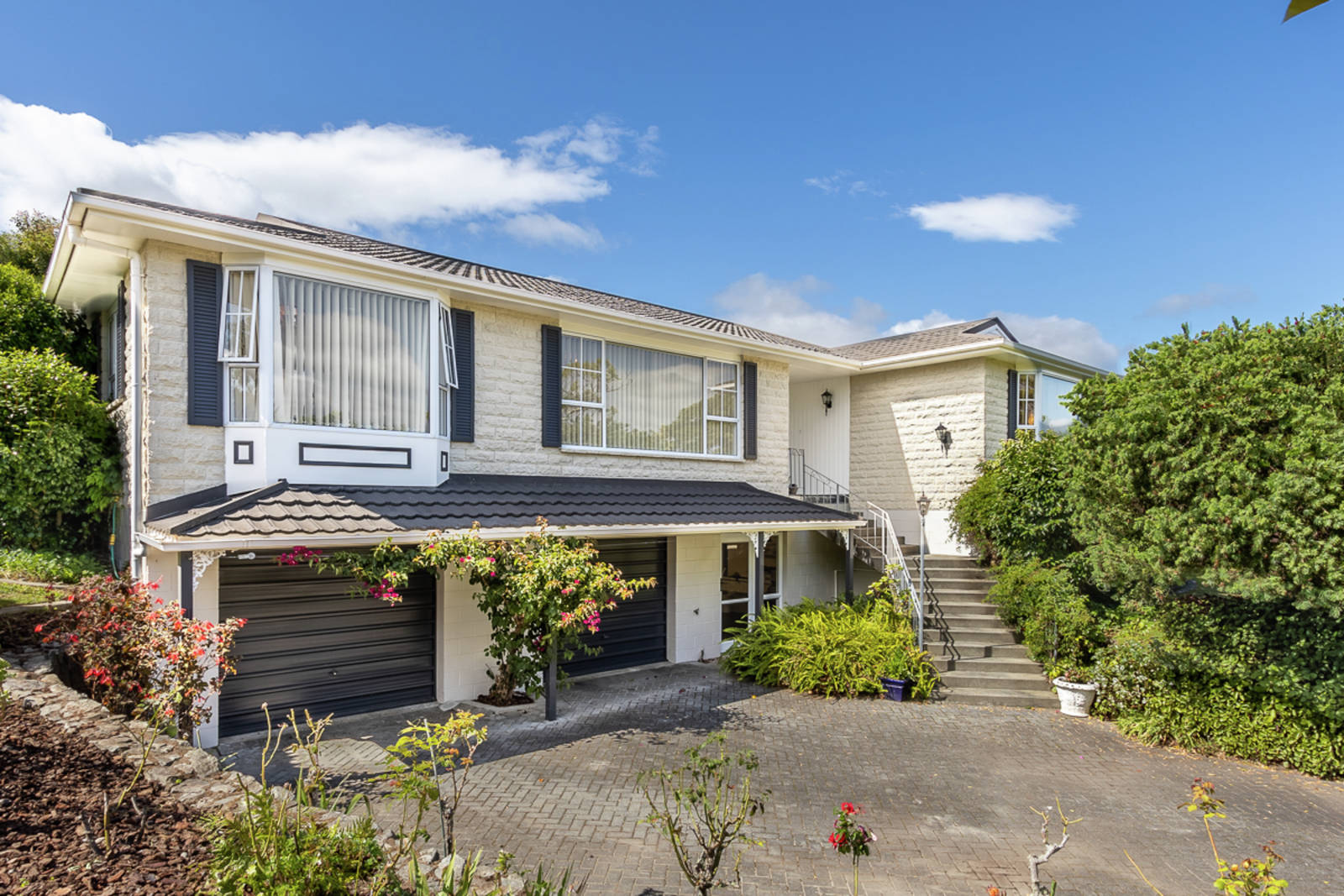 10 Rosebank Grove, Waikanae 3 Bed House Sale by Set Date