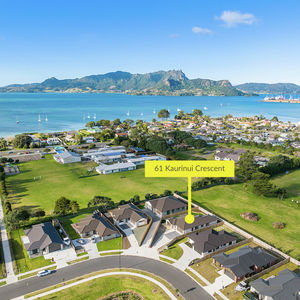 84 Cormier Pike Apt. 054 - Balgowlah heights