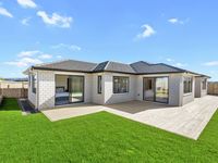 photo property thumbnail