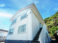 photo property thumbnail