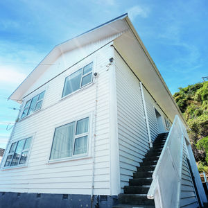 84 Cormier Pike Apt. 054 - Balgowlah heights