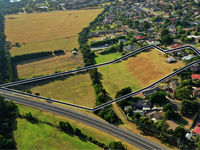 photo property thumbnail