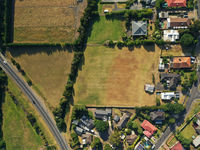 photo property thumbnail