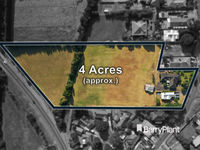 photo property thumbnail