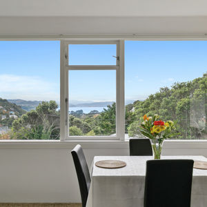 84 Cormier Pike Apt. 054 - Balgowlah heights