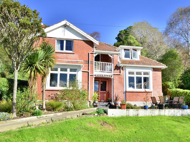26 Norfolk Street St Clair