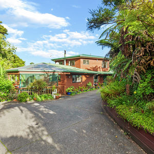 84 Cormier Pike Apt. 054 - Balgowlah heights