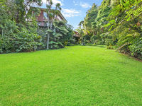 photo property thumbnail