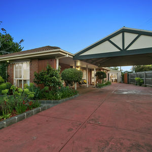 84 Cormier Pike Apt. 054 - Balgowlah heights