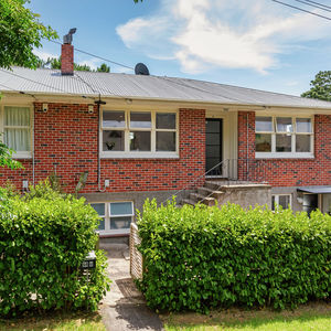 84 Cormier Pike Apt. 054 - Balgowlah heights