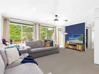 photo property thumbnail