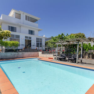 84 Cormier Pike Apt. 054 - Balgowlah heights