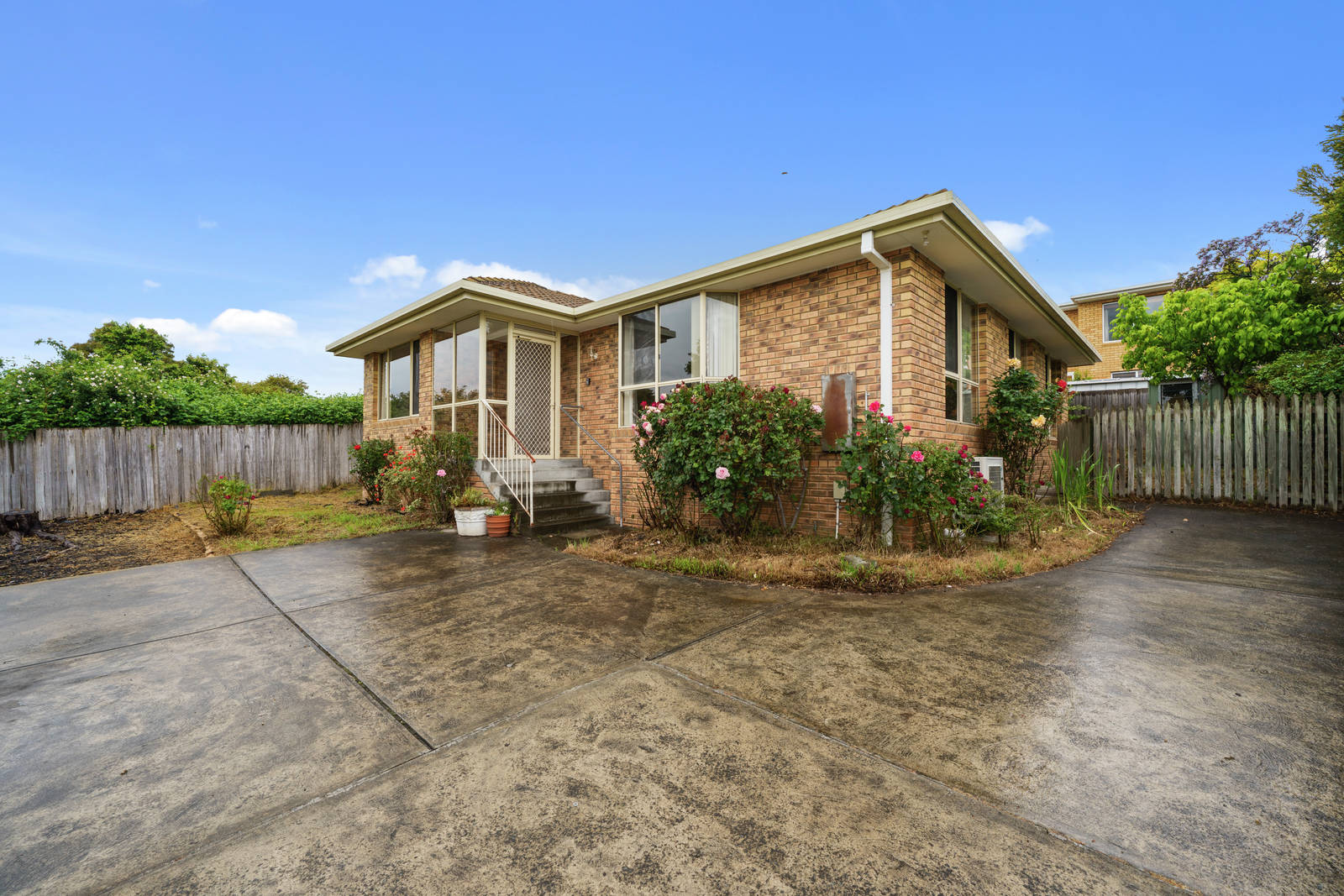 3/46 Brent Street, Glenorchy 2 Bed House For Sale