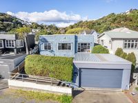 photo property thumbnail